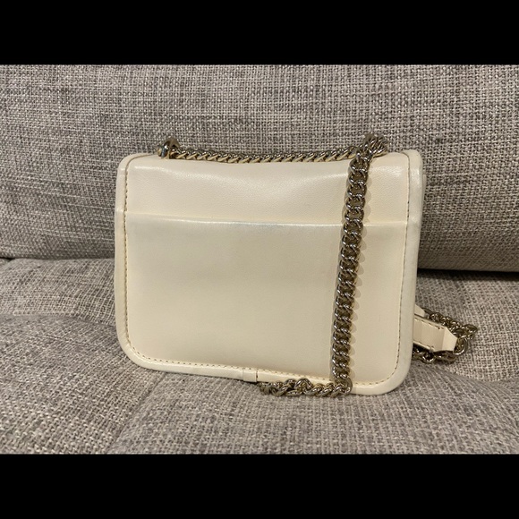 Marc by Marc Jacobs Crossbody Bag - Picture 3 of 8